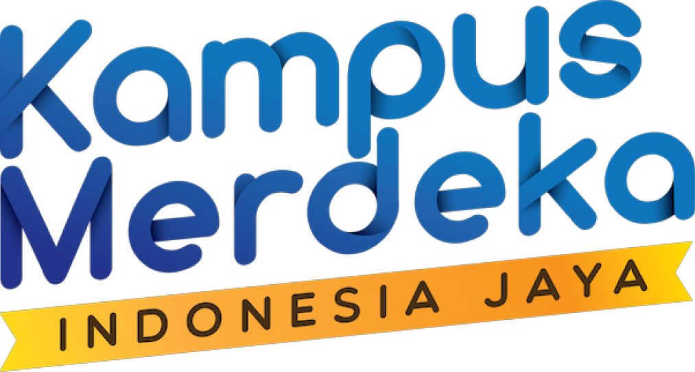 Logo Kampus Merdeka